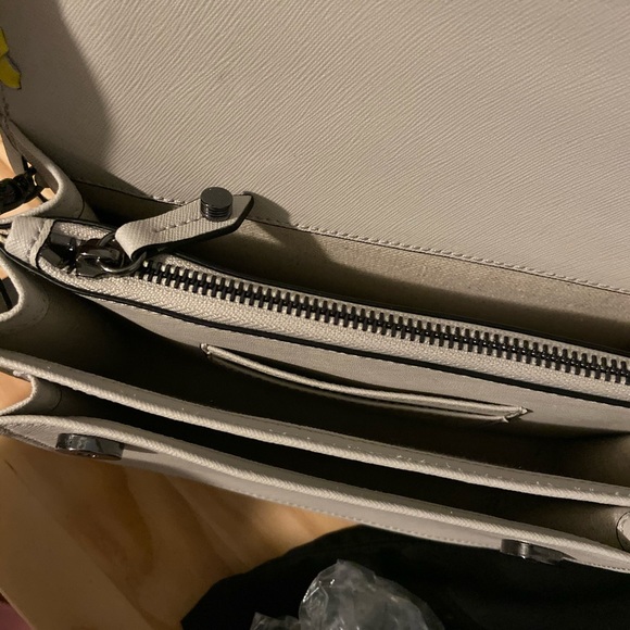 NWT！Botkier cobble hill cross bag - Picture 8 of 11